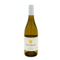 Sean Minor Chardonnay 4B